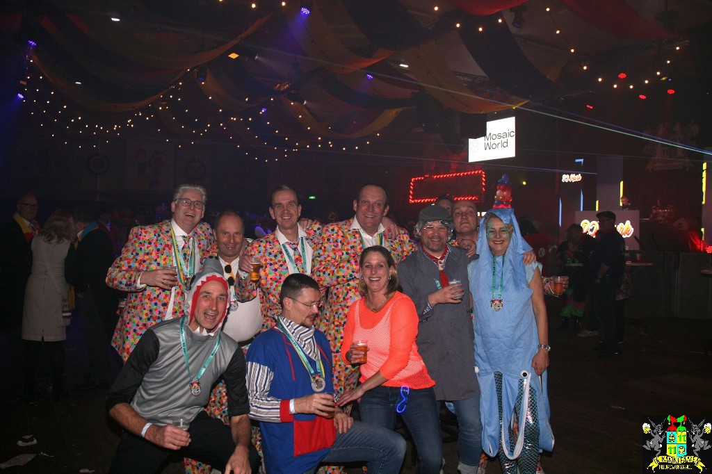 ../Images/Sponsor-medewerker uurtje 2026 023.jpg